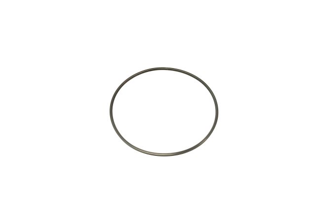 Uszczelnienie hamulca do Cat M313C, M313D, M315D2 - OEM Original Equipment Manufacturer
